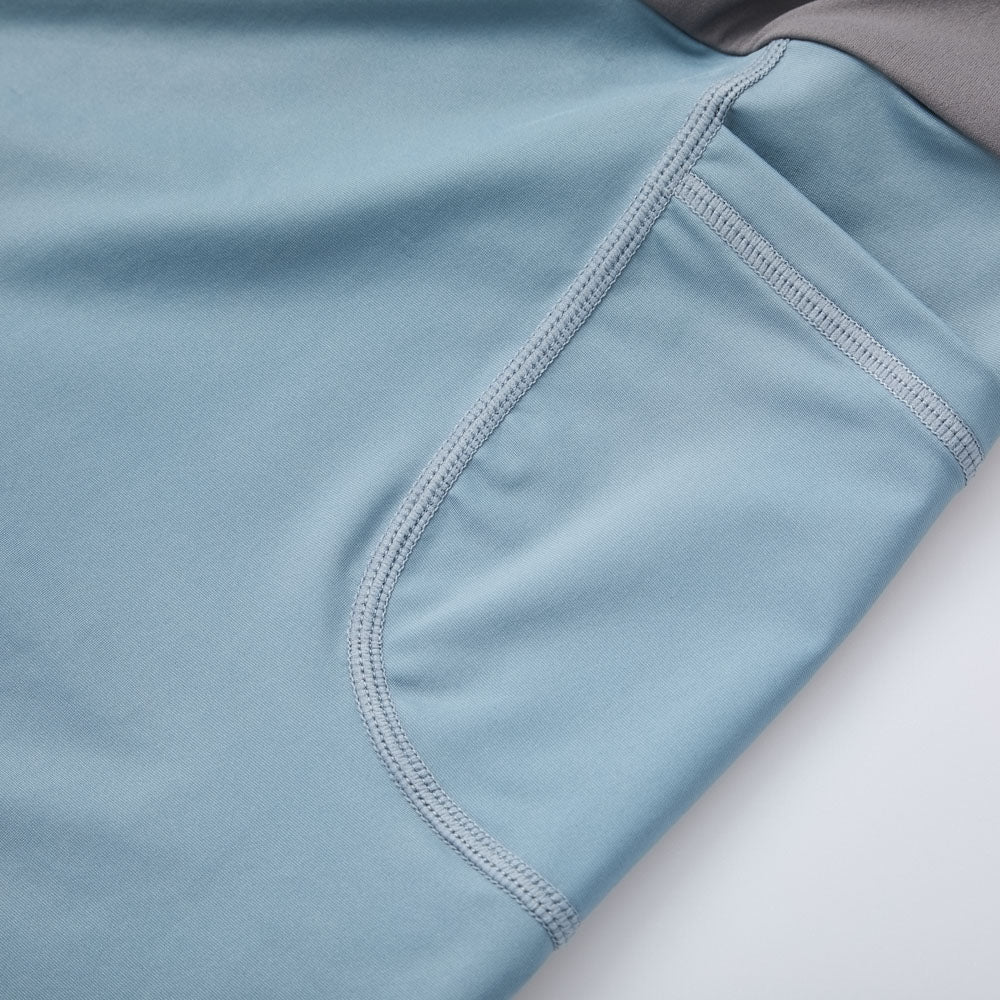 Two-in-One Tennis Skirt