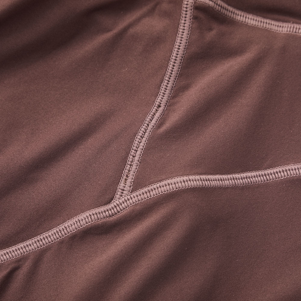 Two-in-One Tennis Skirt