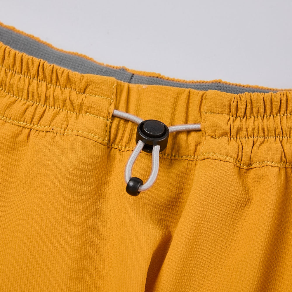 Sun-Protection Quick-Dry Utility Dress