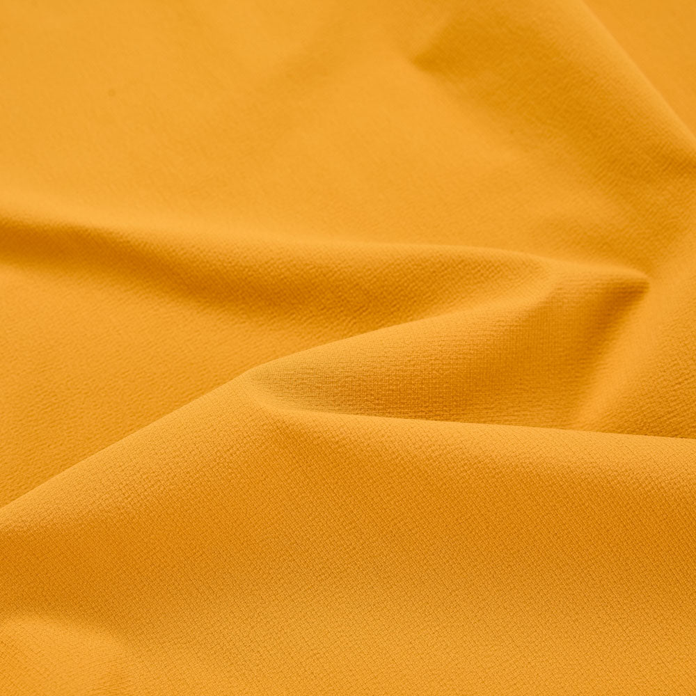 Sun-Protection Quick-Dry Utility Dress
