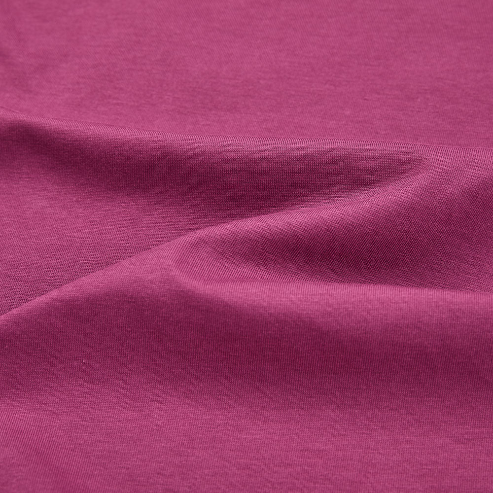 Graphic Print Short-Sleeve Tee