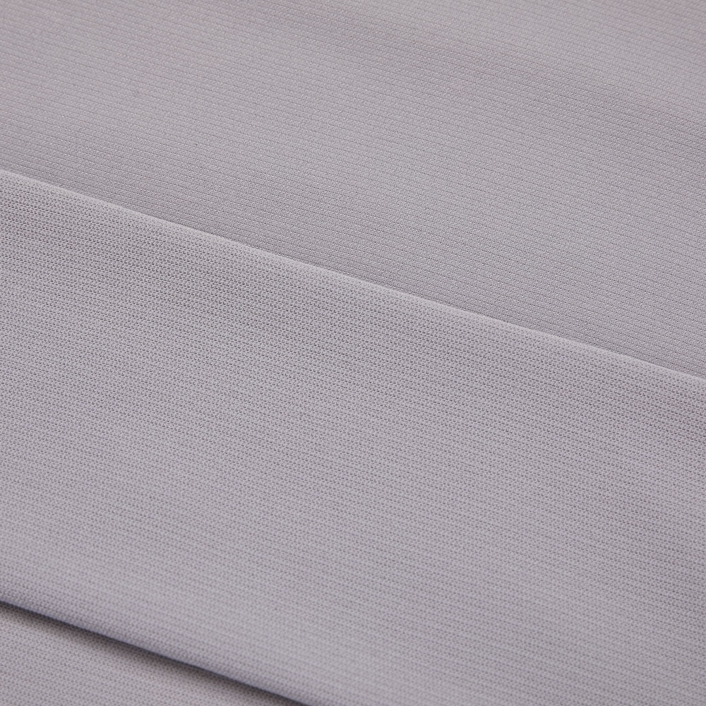 Graphic Sun Protection Quick-Dry Patchwork Tee