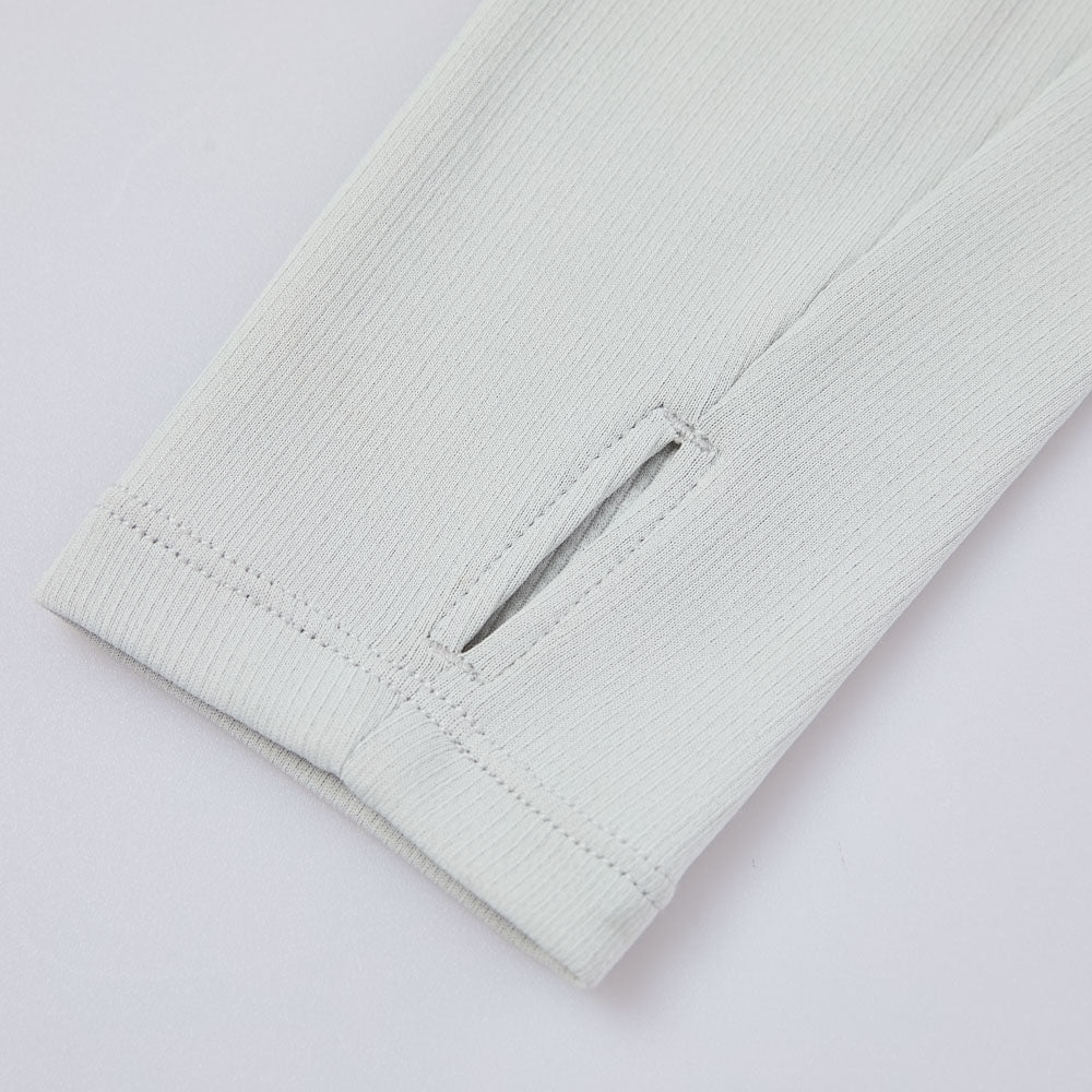 Graphic Quick-Dry Cool Tee