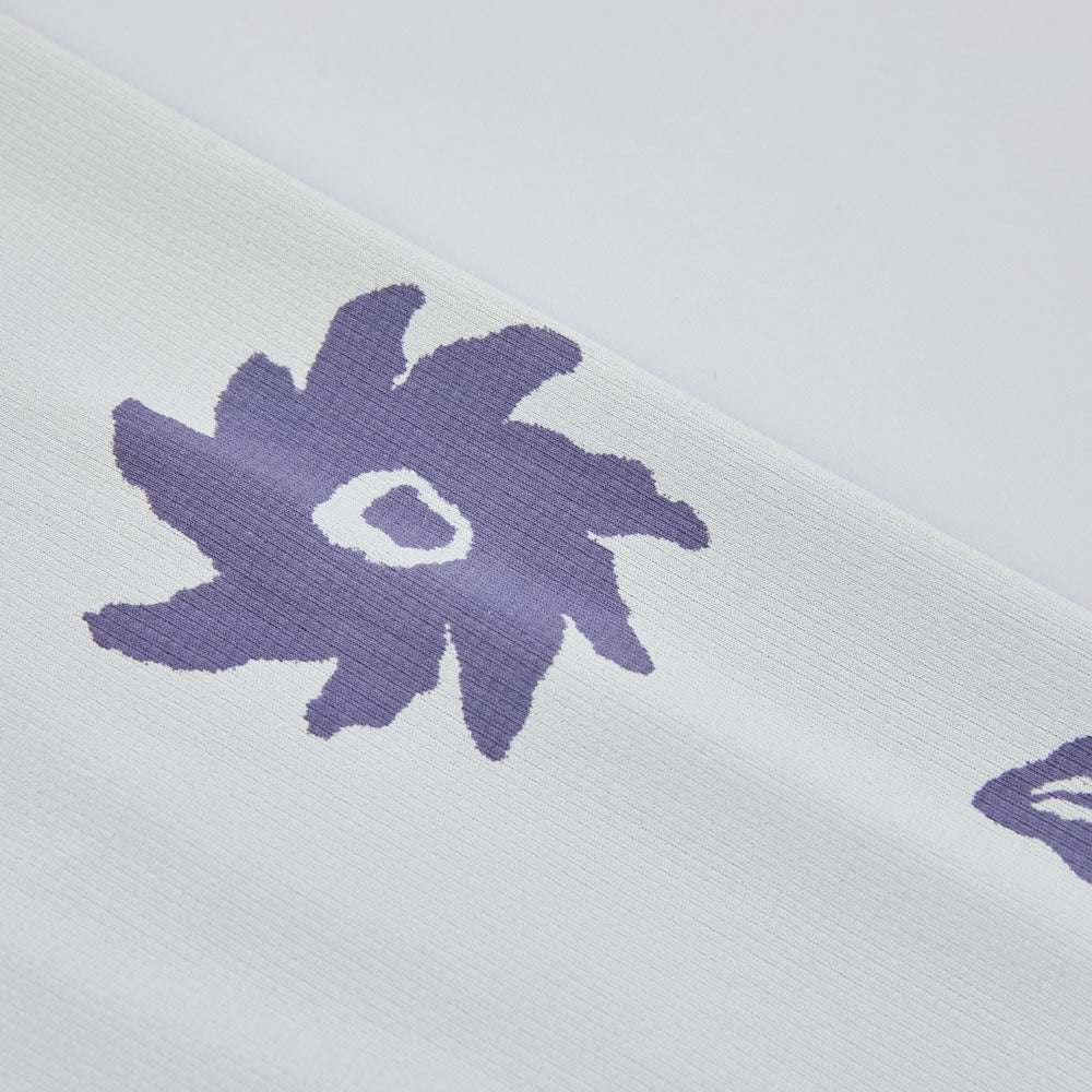 Graphic Quick-Dry Cool Tee