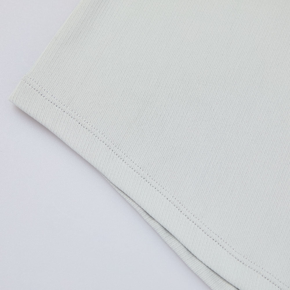 Graphic Quick-Dry Cool Tee
