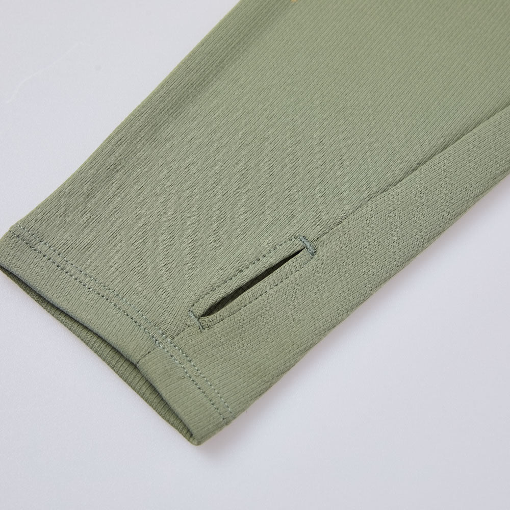 Graphic Quick-Dry Cool Tee