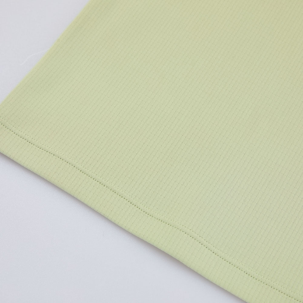 Graphic Quick-Dry Short-Sleeve Tee