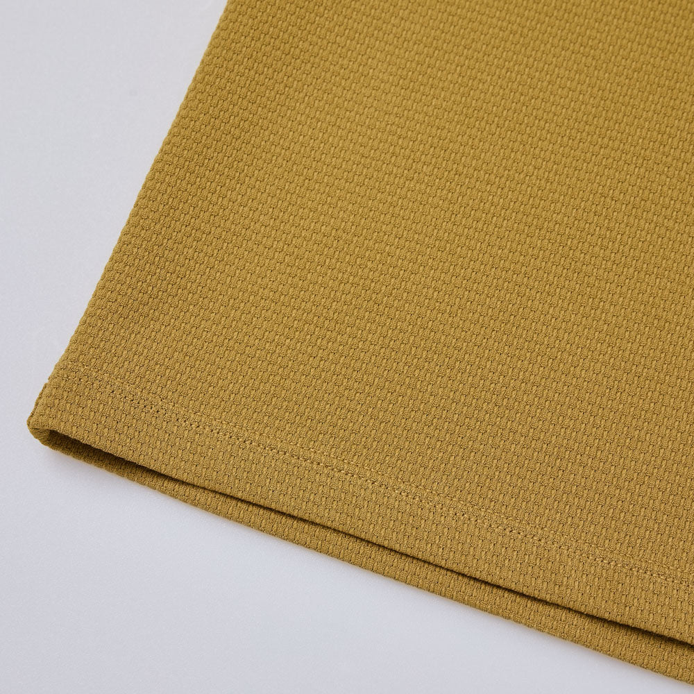 Graphic Eco-Friendly Quick-Dry Tee