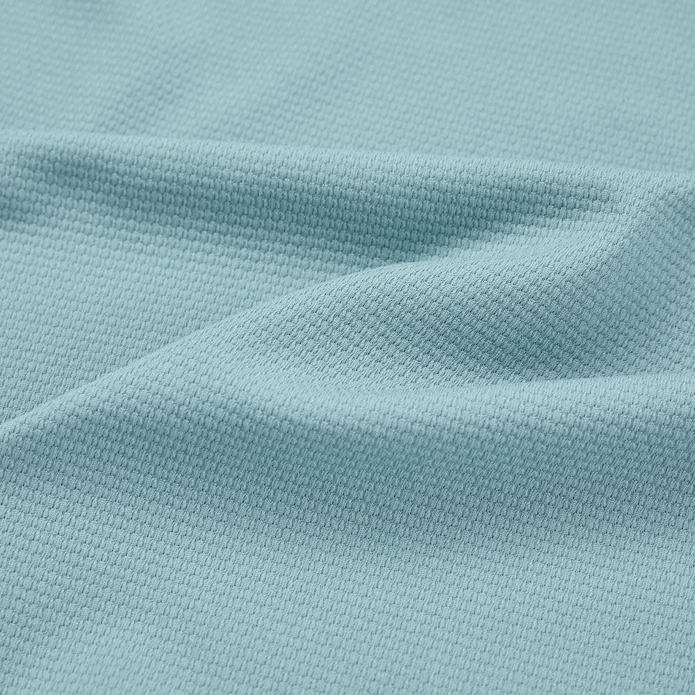 Graphic Eco-Friendly Quick-Dry Tee