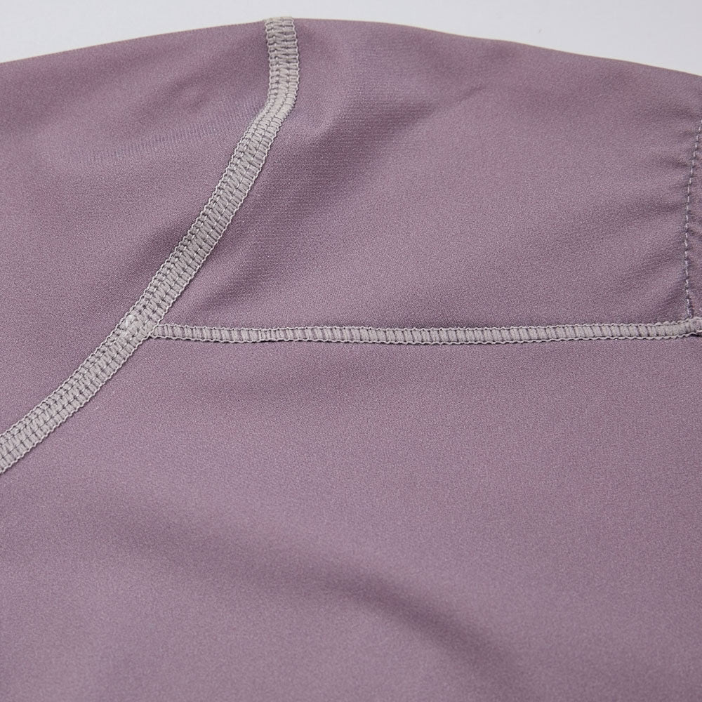 Graphic Sun-Protection Long-Sleeve Tee