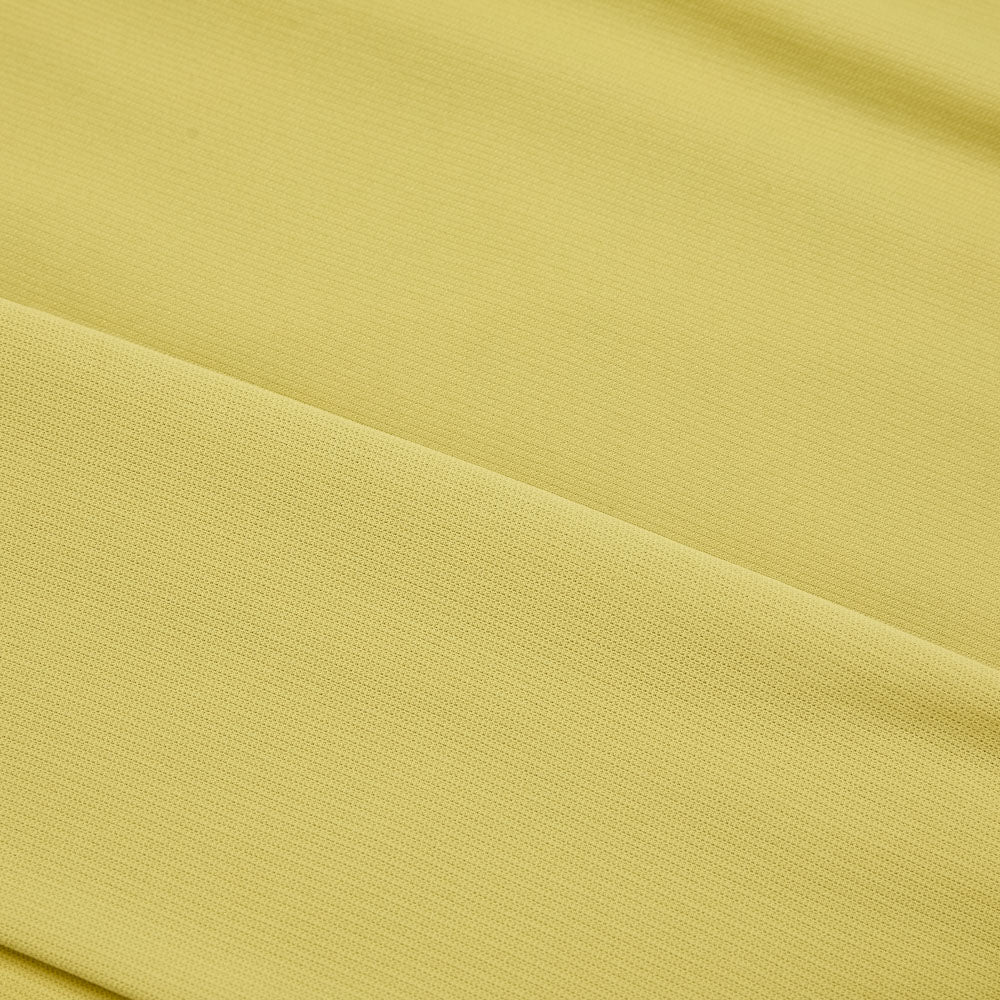 Graphic Sun-Protection Quick-Dry Short-Sleeve Tee