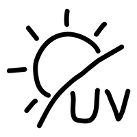 UPF40+