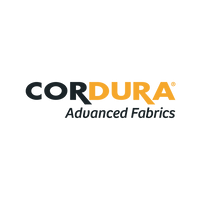 cordura