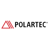 polartec