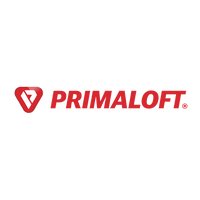 primaloft