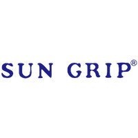 sun grip